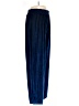 Unbranded Blue Casual Pants Size 34 waist (estimated) - photo 4