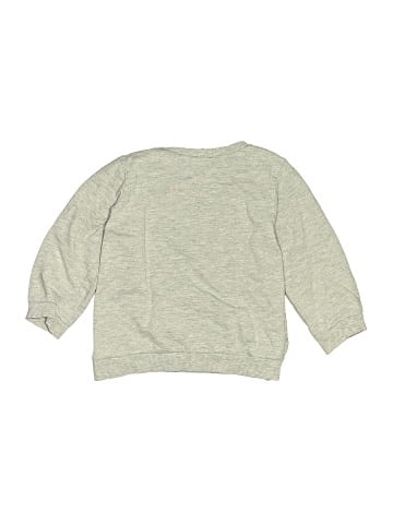 H&M Sweatshirt (view 2)