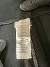 Travelers by Chico's Solid Black Active Pants Size XL (3) - photo 4