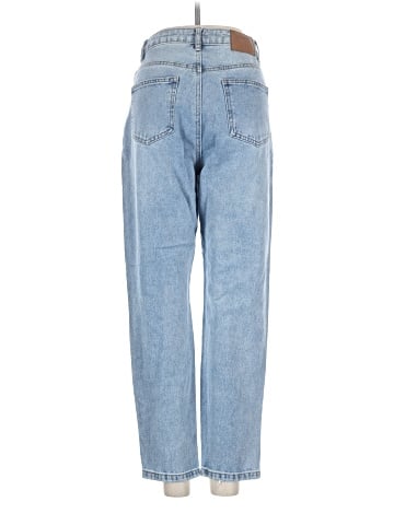Missguided Jeans (view 2)