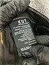 Kut from the Kloth Black Jeans Size 2 (petite) - photo 8