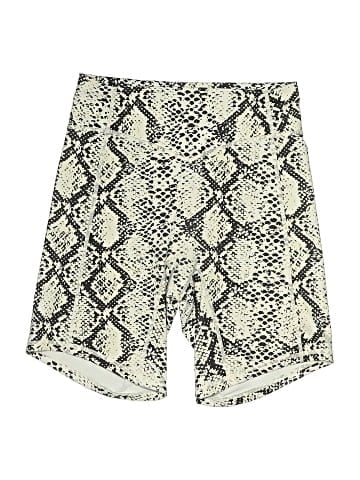 Balance Athletica Board Shorts (view 1)