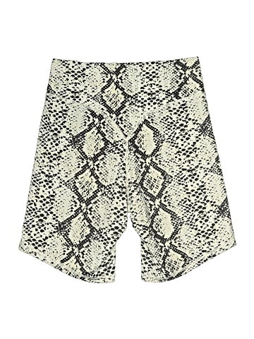Balance Athletica Board Shorts (view 2)