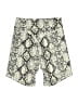 Balance Athletica Animal Print Ivory Board Shorts Size 6 (estimated) - photo 2