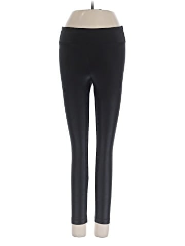 Koral Active Pants (view 1)