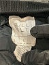Full Tilt 100% Polyester Black Jacket Size L - photo 6