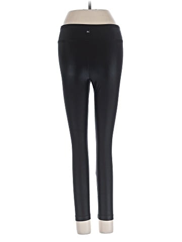 Koral Active Pants (view 2)