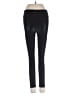 Koral Solid Black Active Pants Size XS - photo 2