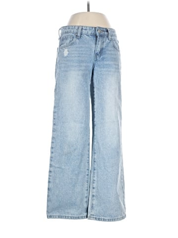 RSQ Jeans (view 1)