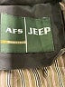Assorted Brands Solid Green Blazer Size XL (estimated) - photo 6