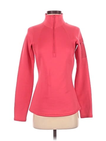 Arc'teryx Fleece (view 1)
