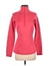 Arc'teryx Pink Fleece Size S - photo 1