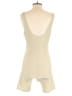WeWoreWhat Tan Romper Size M - photo 2