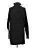 American Eagle Outfitters Black Turtleneck Sweater Size M - photo 1