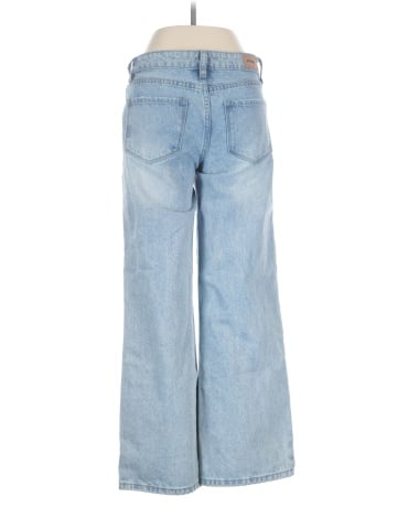 RSQ Jeans (view 2)