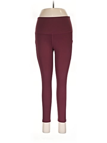 Legend Active Pants (view 1)