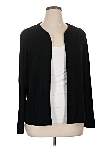 Travelers by Chico's Cardigan (view 1)