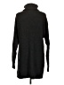 American Eagle Outfitters Black Turtleneck Sweater Size M - photo 2