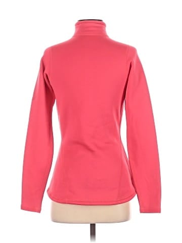 Arc'teryx Fleece (view 2)