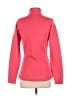 Arc'teryx Pink Fleece Size S - photo 2