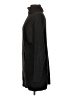 American Eagle Outfitters Black Turtleneck Sweater Size M - photo 5