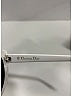 Dior Gray Black Cat Eye Sunglasses One size - photo 5
