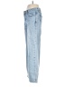 RSQ Blue Jeans Size 14 - photo 5
