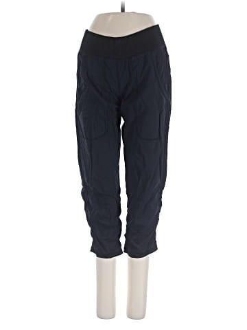 C9 By Champion Active Pants (view 1)