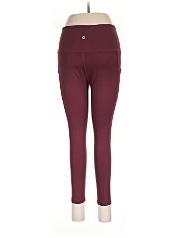 Legend Active Pants (view 2)