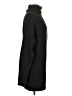 American Eagle Outfitters Black Turtleneck Sweater Size M - photo 4