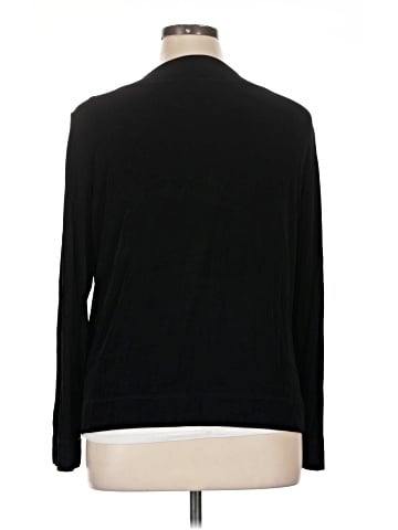 Travelers by Chico's Cardigan (view 2)