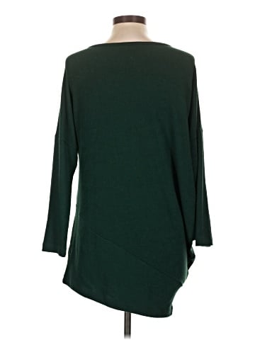 Nally & Millie Pullover Sweater (view 2)