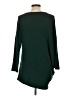 Nally & Millie Green Pullover Sweater Size Lg - XL - photo 2