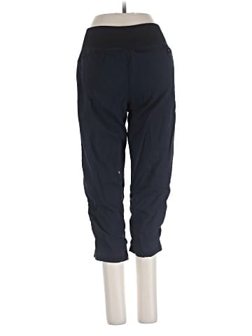 C9 By Champion Active Pants (view 2)