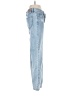 RSQ Blue Jeans Size 14 - photo 4