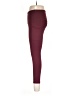Legend Burgundy Active Pants Size M - photo 5