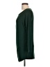 Nally & Millie Green Pullover Sweater Size Lg - XL - photo 5