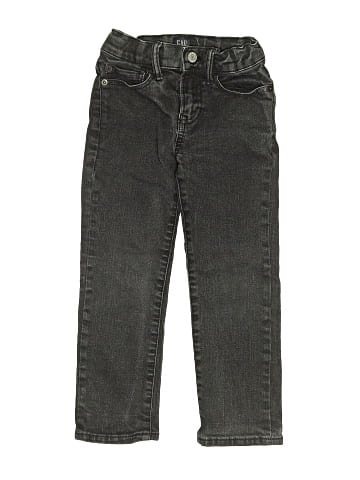 Gap Jeans (view 1)