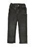 Gap Gray Jeans Size 5 - photo 1