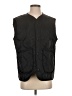 Assorted Brands 100% Nylon Black Vest Size S - photo 1