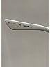 Dior Gray Black Cat Eye Sunglasses One size - photo 3