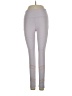 Mondetta Gray Active Pants Size XS - photo 1