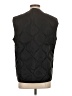 Assorted Brands 100% Nylon Black Vest Size S - photo 2