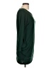 Nally & Millie Green Pullover Sweater Size Lg - XL - photo 4