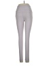 Mondetta Gray Active Pants Size XS - photo 2