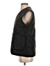 Assorted Brands 100% Nylon Black Vest Size S - photo 5
