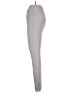 Mondetta Gray Active Pants Size XS - photo 5