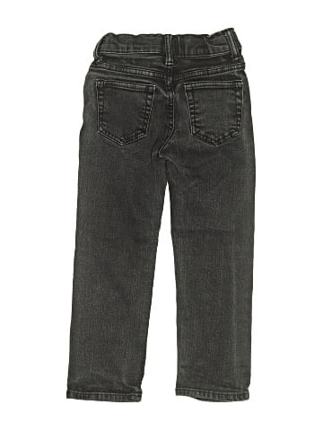 Gap Jeans (view 2)