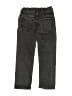 Gap Gray Jeans Size 5 - photo 2