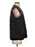 Assorted Brands 100% Nylon Black Vest Size S - photo 4